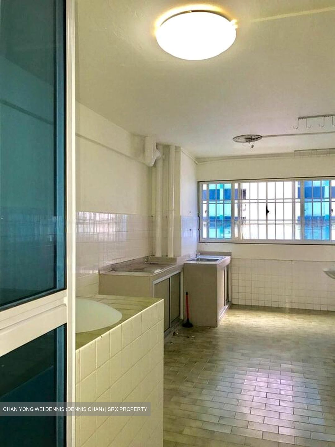Yishun Street 11 (D27), Shop House #451263931